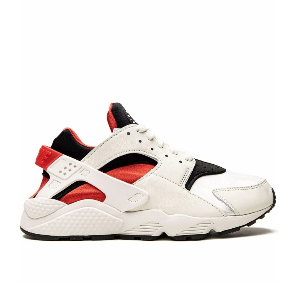 Nike Huarache BNIB Women's 11 Men's 9.5 EU Size 43